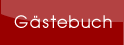 Gästebuch Gästebuch